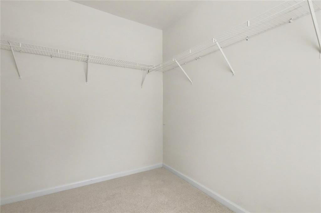 528 Vickers Lane Locust Grove, GA 30248 - Photo 29 of 61