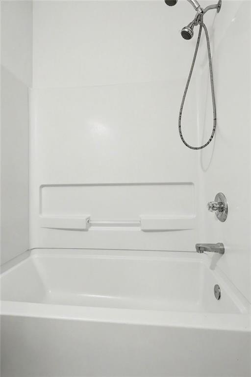 528 Vickers Lane Locust Grove, GA 30248 - Photo 30 of 61