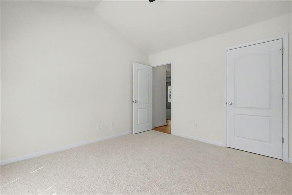 528 Vickers Lane Locust Grove, GA 30248 - Photo 31 of 61