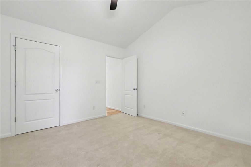 528 Vickers Lane Locust Grove, GA 30248 - Photo 33 of 61