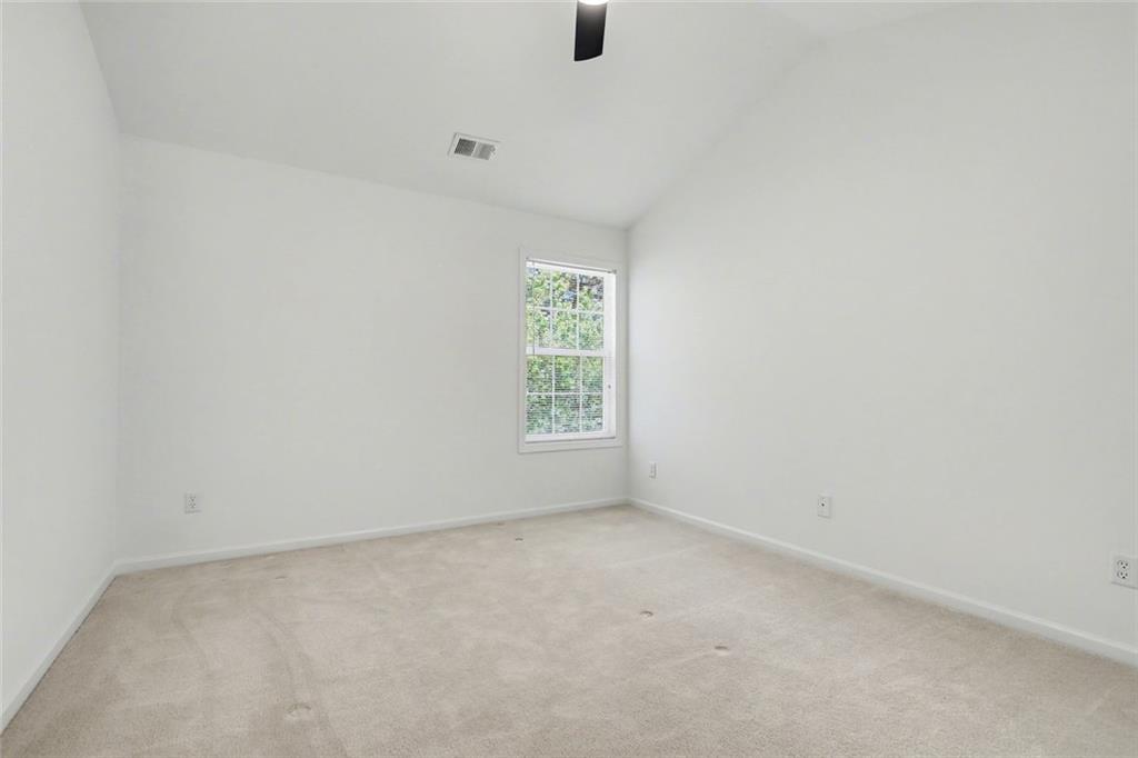 528 Vickers Lane Locust Grove, GA 30248 - Photo 34 of 61