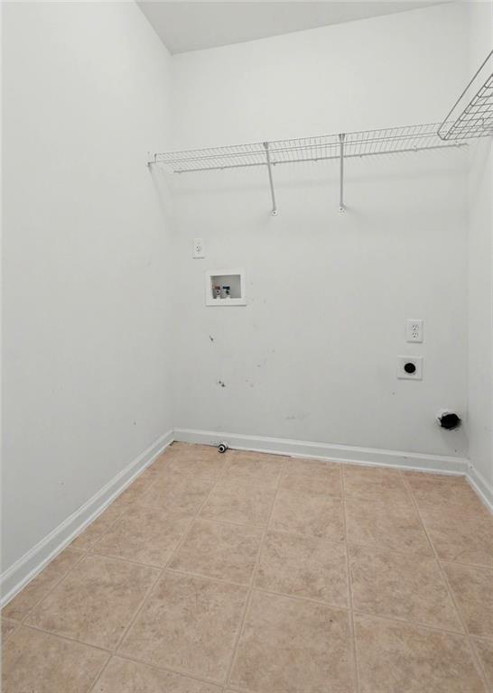 528 Vickers Lane Locust Grove, GA 30248 - Photo 39 of 61