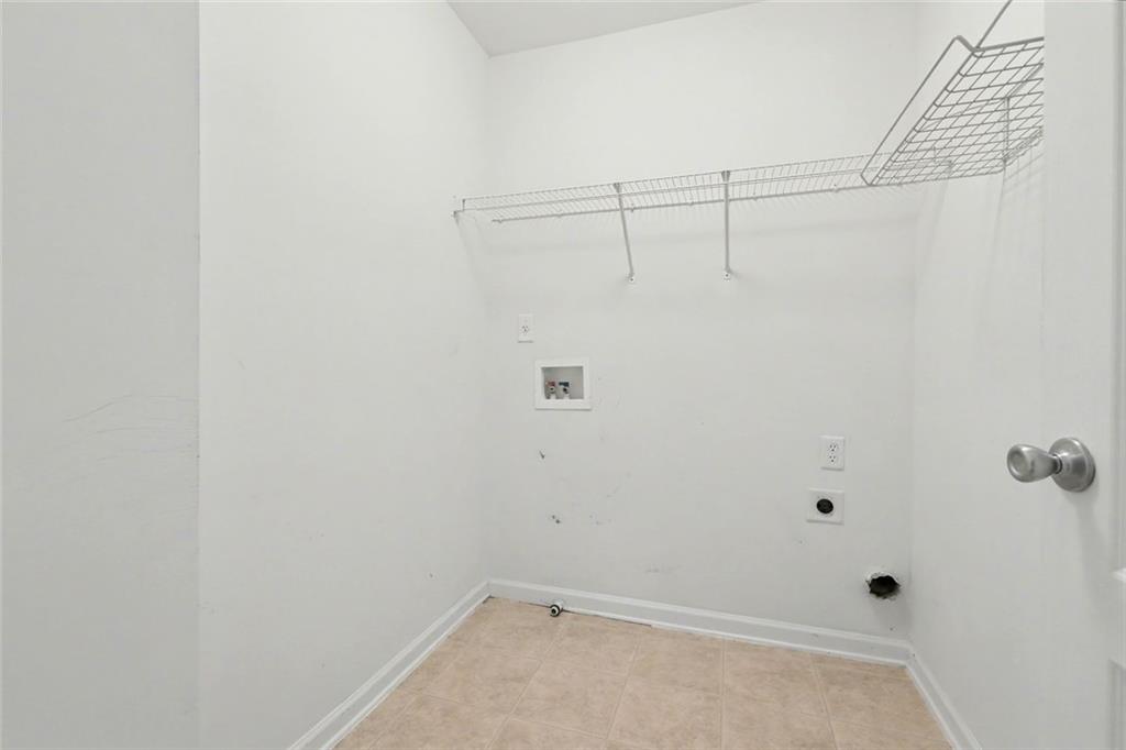 528 Vickers Lane Locust Grove, GA 30248 - Photo 40 of 61