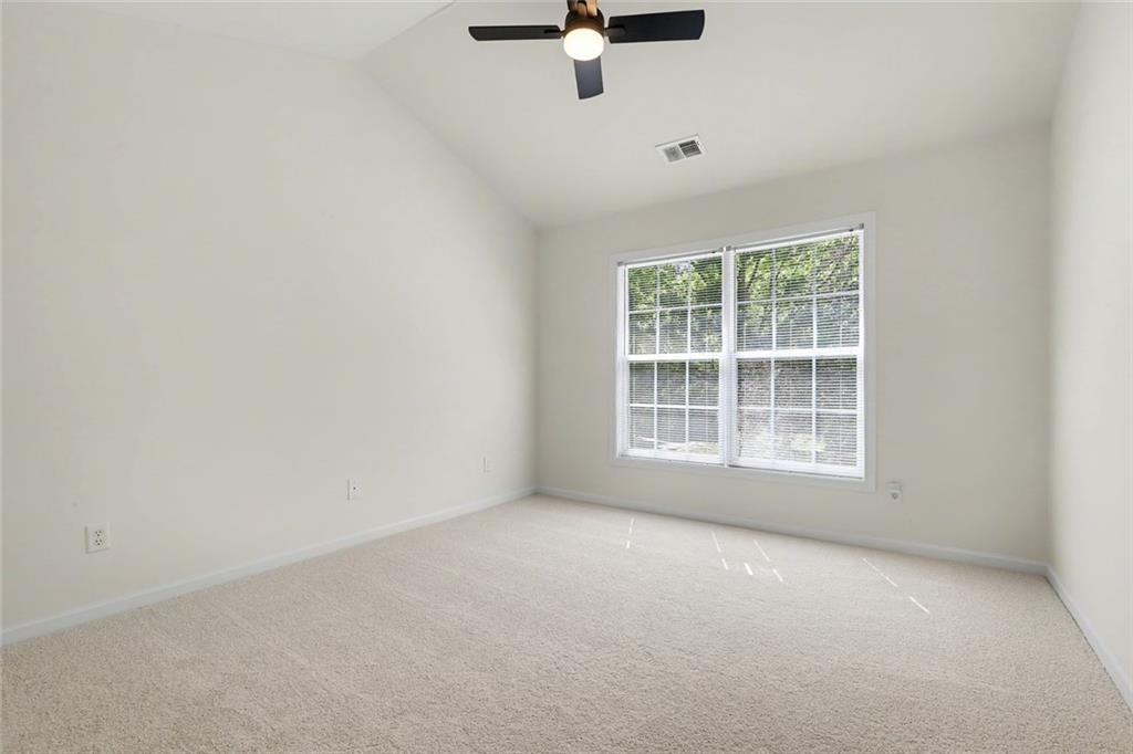 528 Vickers Lane Locust Grove, GA 30248 - Photo 41 of 61