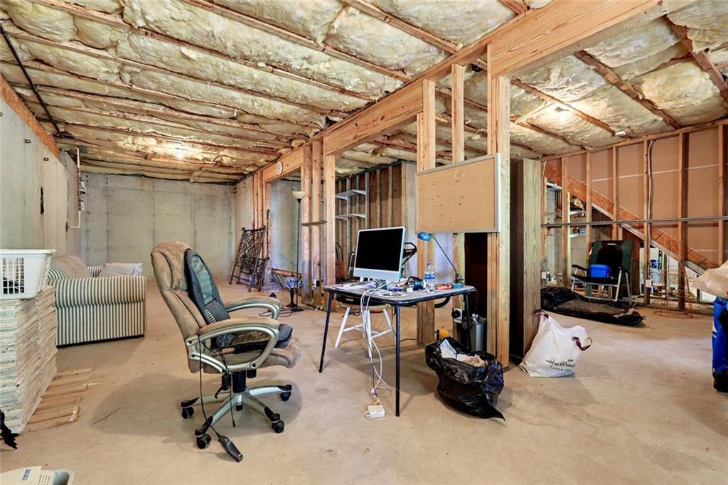 528 Vickers Lane Locust Grove, GA 30248 - Photo 52 of 61