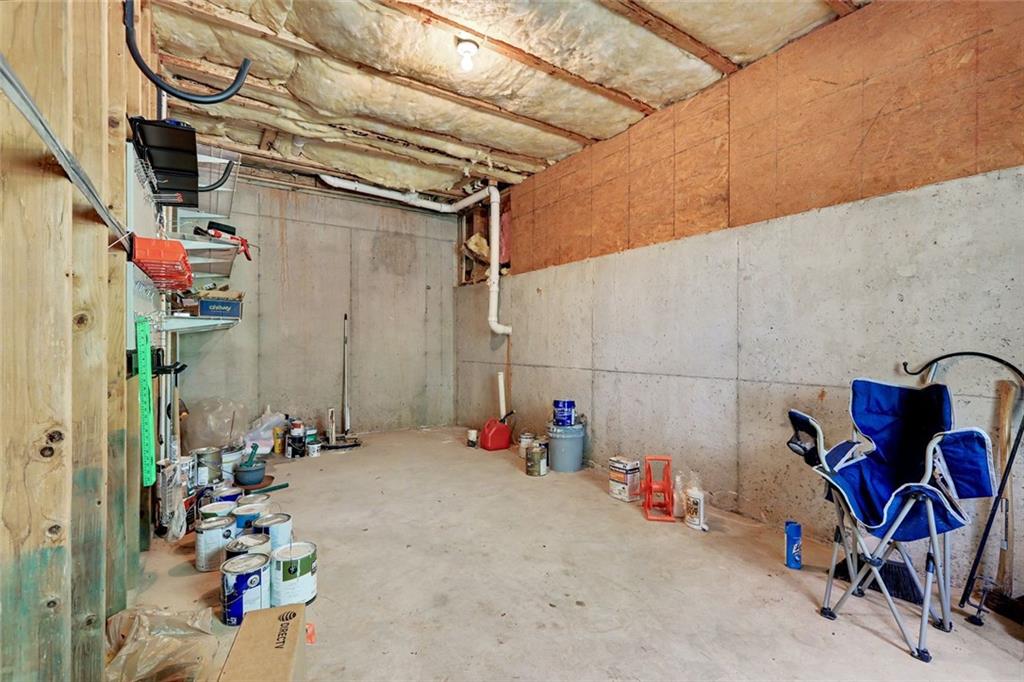 528 Vickers Lane Locust Grove, GA 30248 - Photo 53 of 61