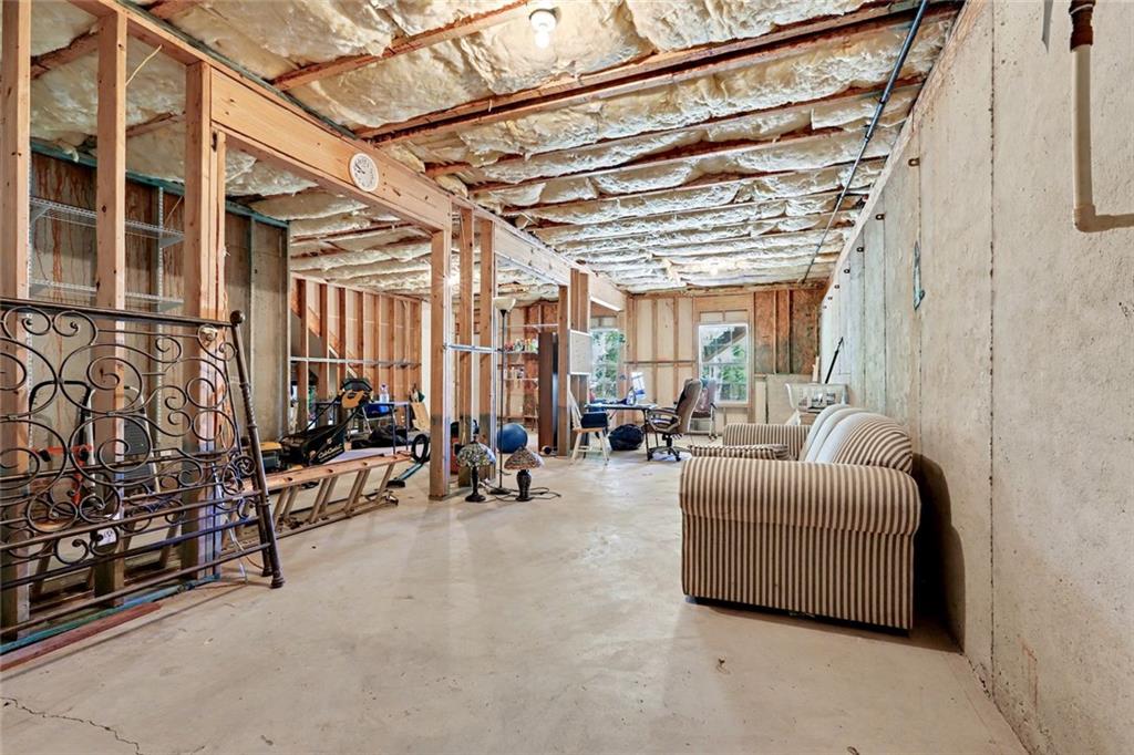 528 Vickers Lane Locust Grove, GA 30248 - Photo 54 of 61