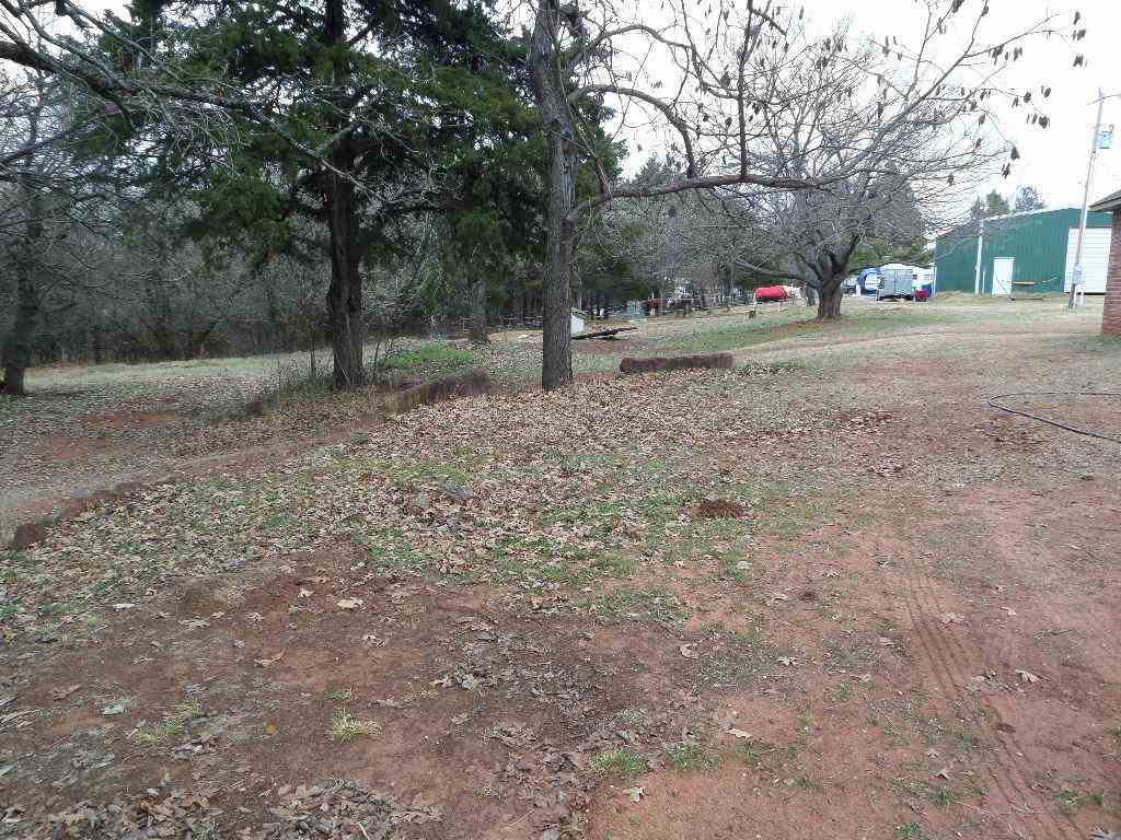 11818 East 68th Street Ripley, OK 74062 - Photo 12 of 32 Gallery Image 12