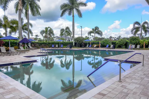 $10,000 | 4676 Manderly Drive, Wellington, FL 33449