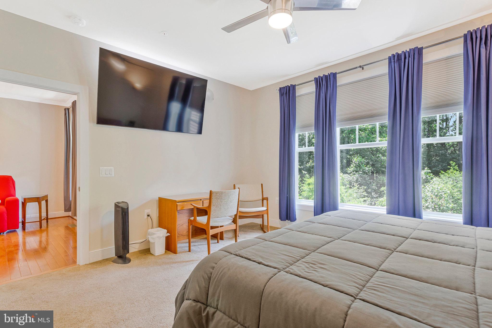 9726 Knowledge Drive Laurel, MD 20723 - Photo 22 of 54