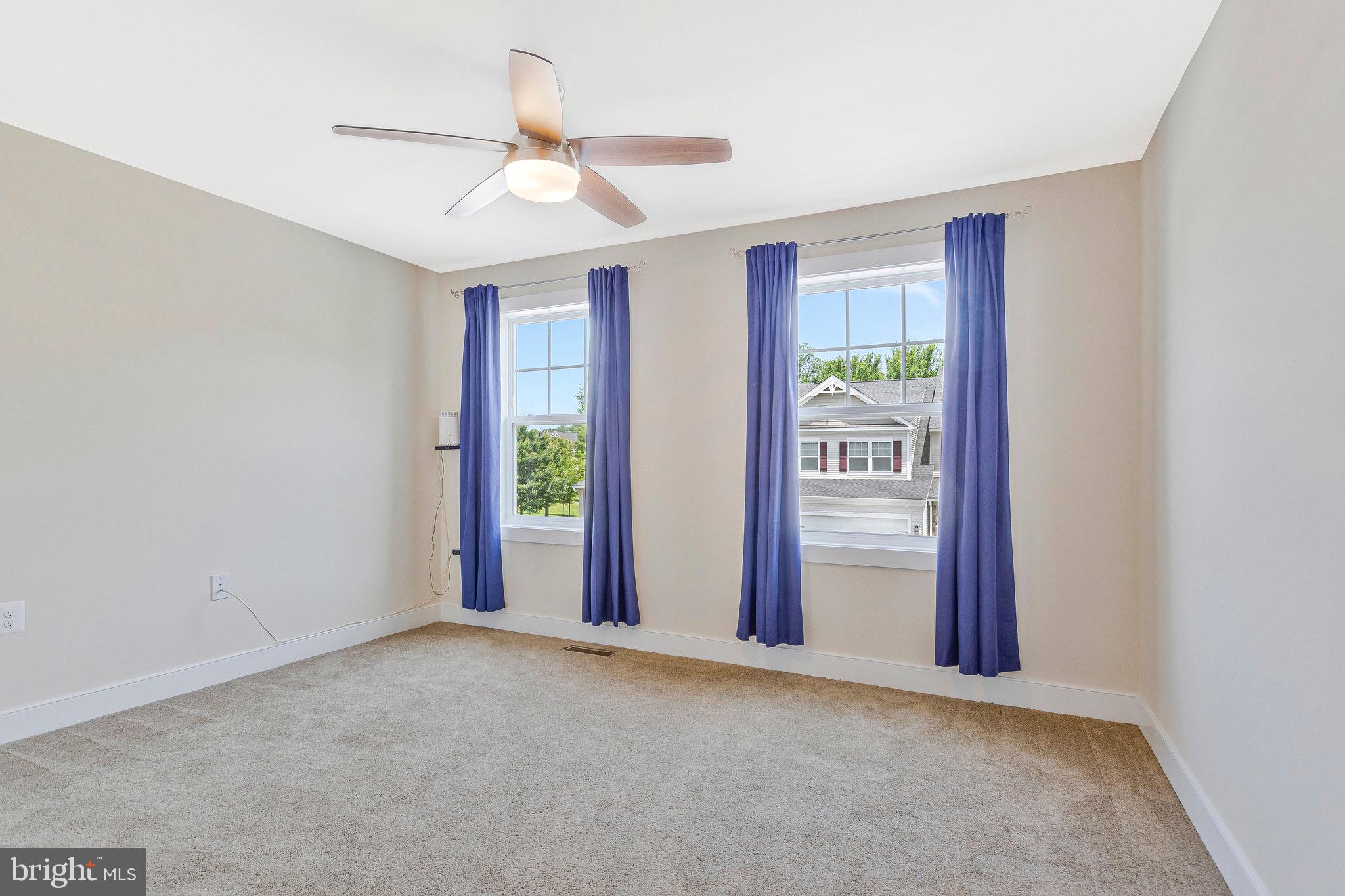 9726 Knowledge Drive Laurel, MD 20723 - Photo 30 of 54