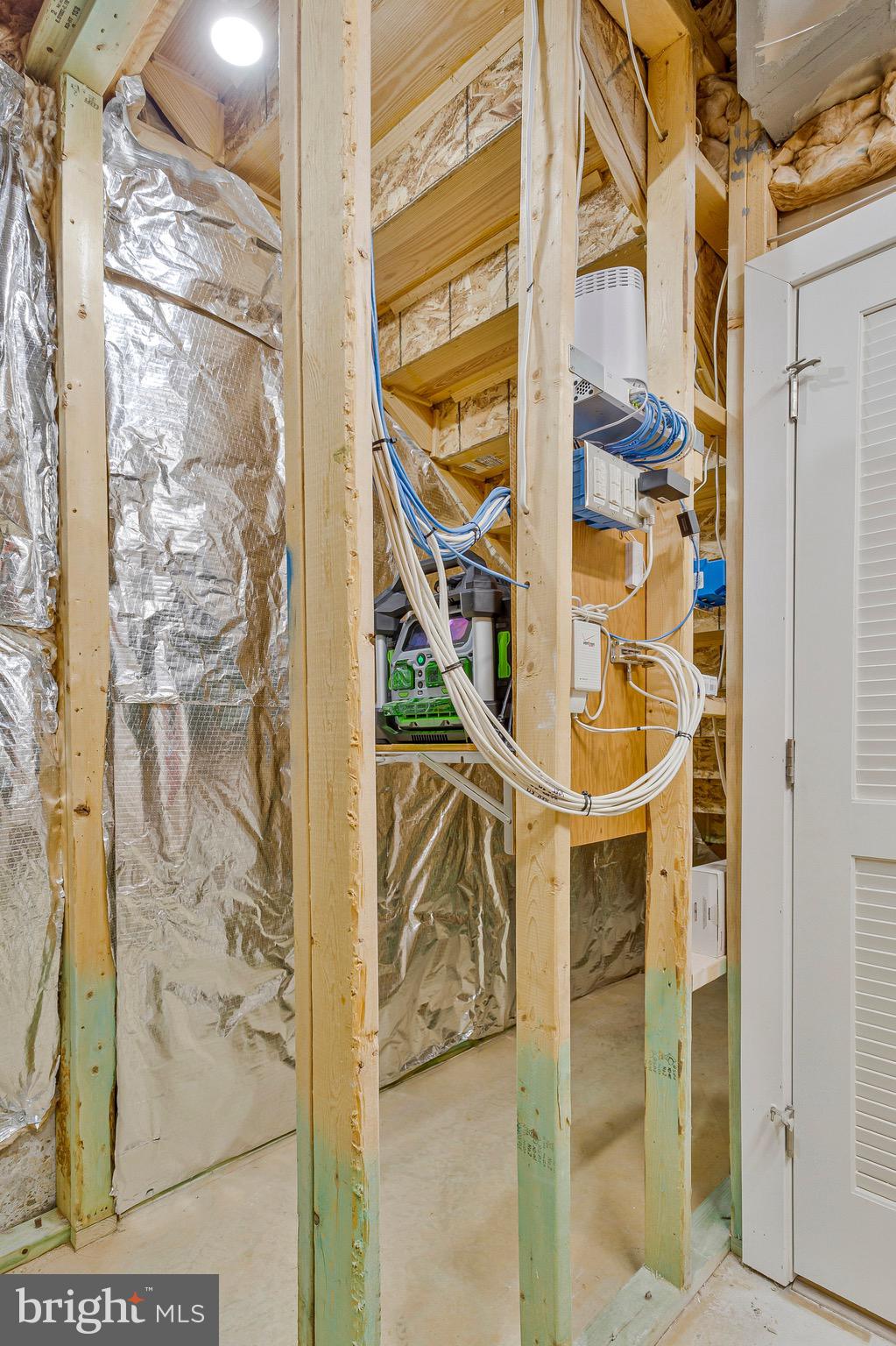 9726 Knowledge Drive Laurel, MD 20723 - Photo 33 of 54