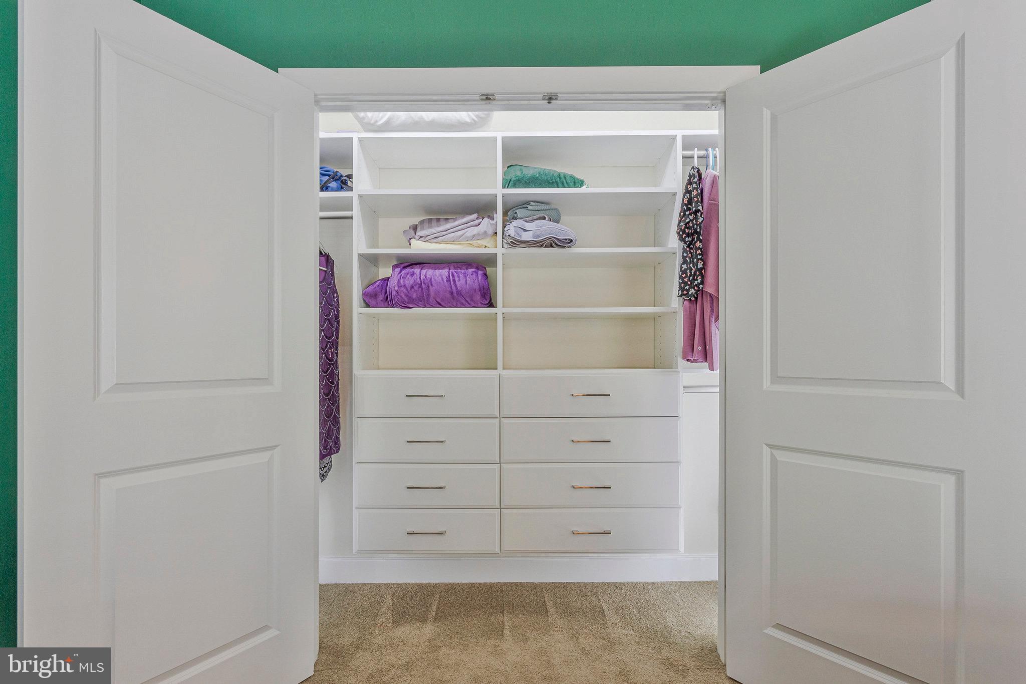 9726 Knowledge Drive Laurel, MD 20723 - Photo 42 of 54