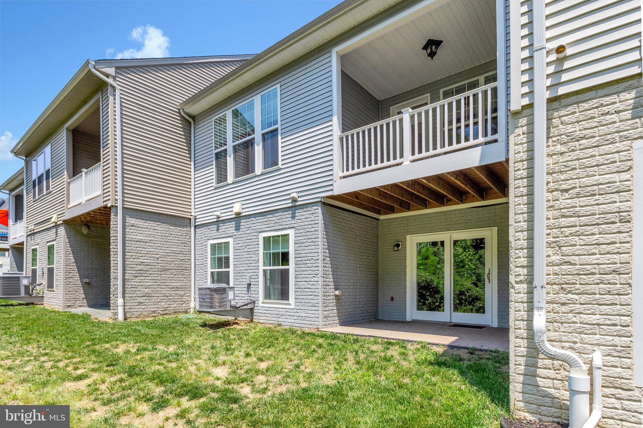 9726 Knowledge Drive Laurel, MD 20723 - Photo 47 of 54