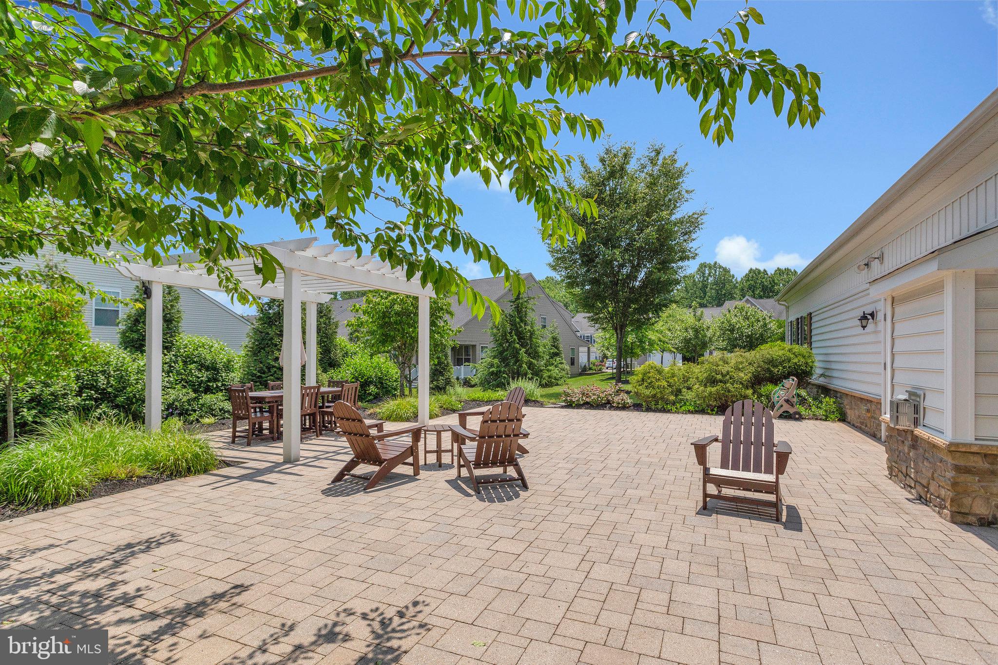 9726 Knowledge Drive Laurel, MD 20723 - Photo 53 of 54