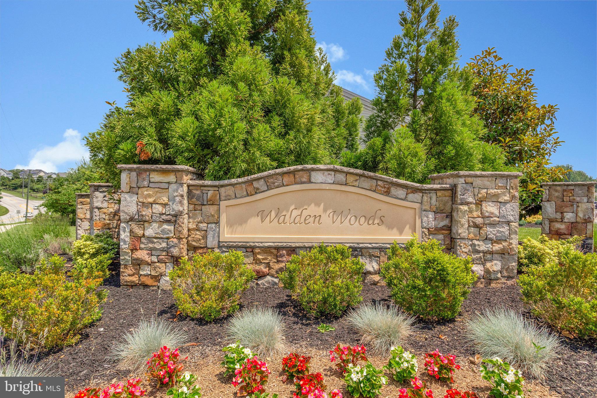 9726 Knowledge Drive Laurel, MD 20723 - Photo 54 of 54