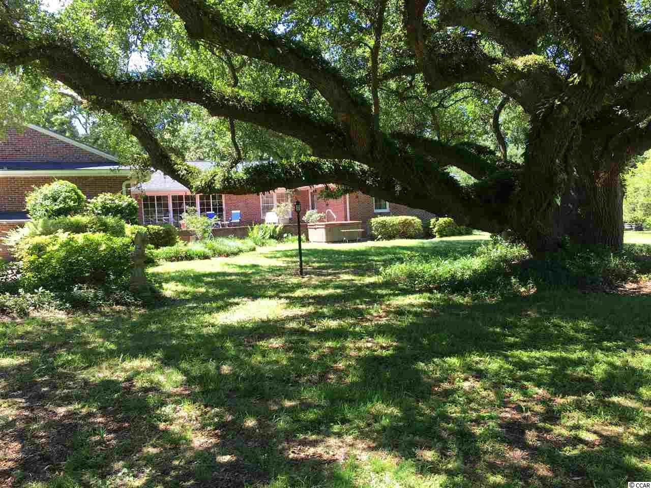 188 Mingo Chandler Road Nesmith, SC 29580 - Photo 4 of 19