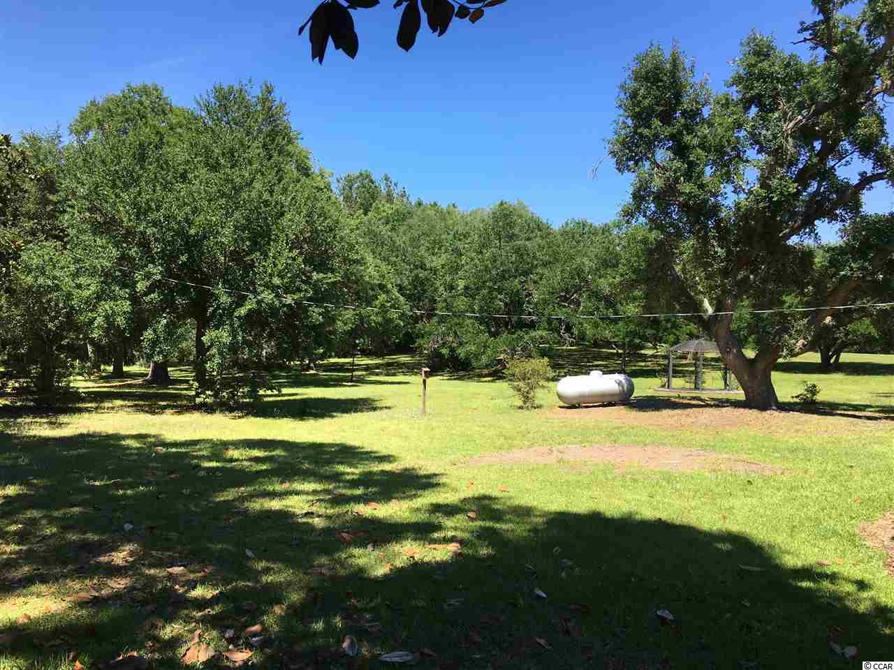 188 Mingo Chandler Road Nesmith, SC 29580 - Photo 8 of 19