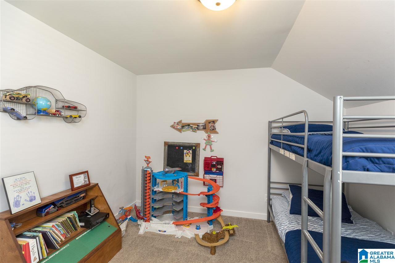 648 Rosebury Road Helena, AL 35080 - Photo 38 of 49
