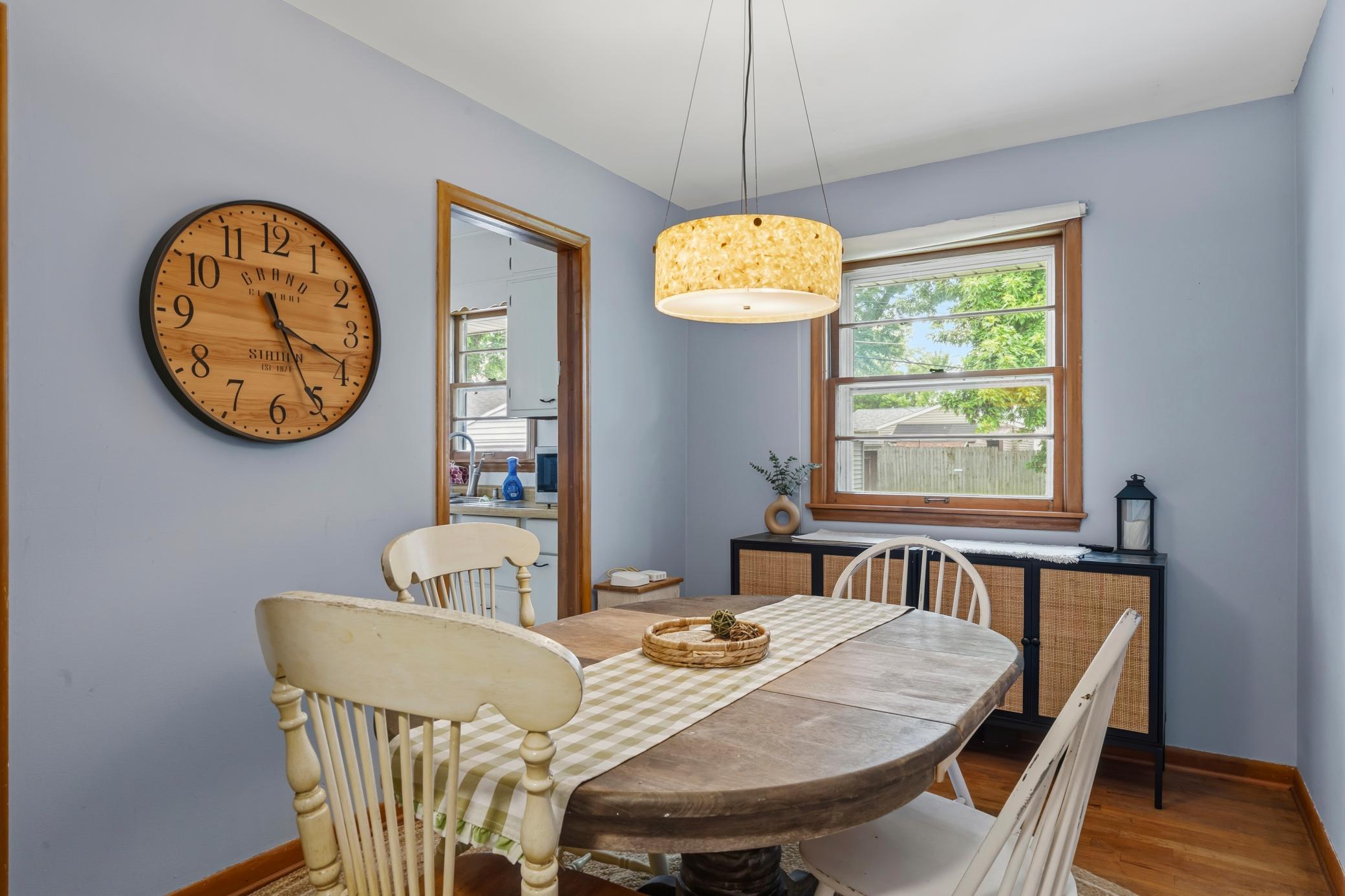 3517 6th Place Northwest Rochester, MN 55901 - Photo 15 of 41
