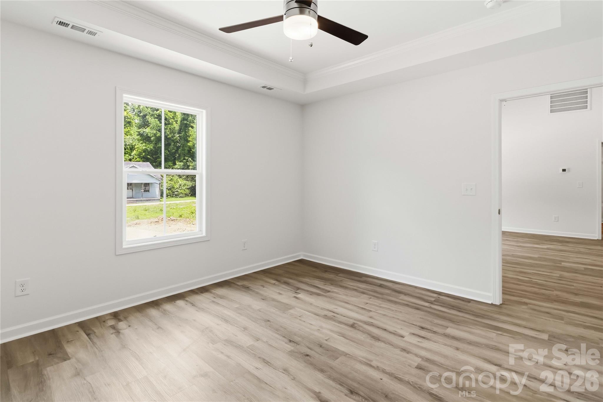 605 Ashford Road Chester, SC 29706 - Photo 24 of 32