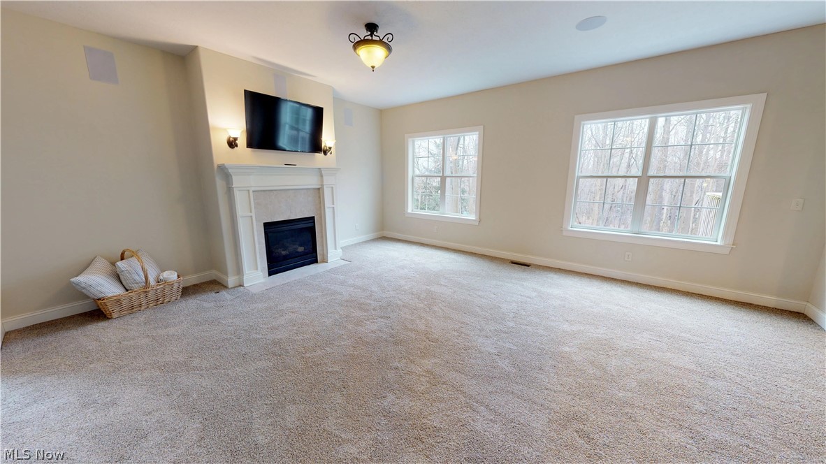 35858 Ridge Road Willoughby, OH 44094 - Photo 9 of 34