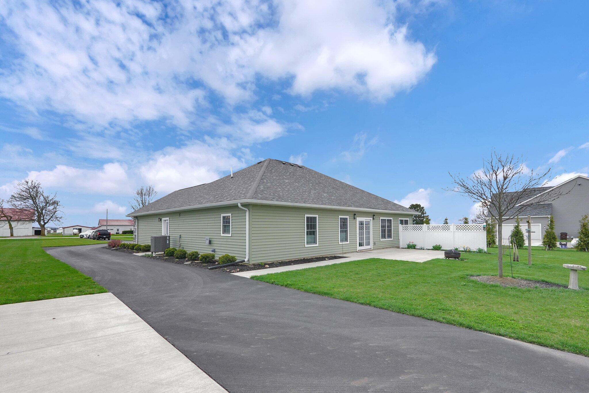 5790 Hayesville Road Circleville, OH 43113 - Photo 30 of 37 33-web-or-mls-5790-hayesville-rd