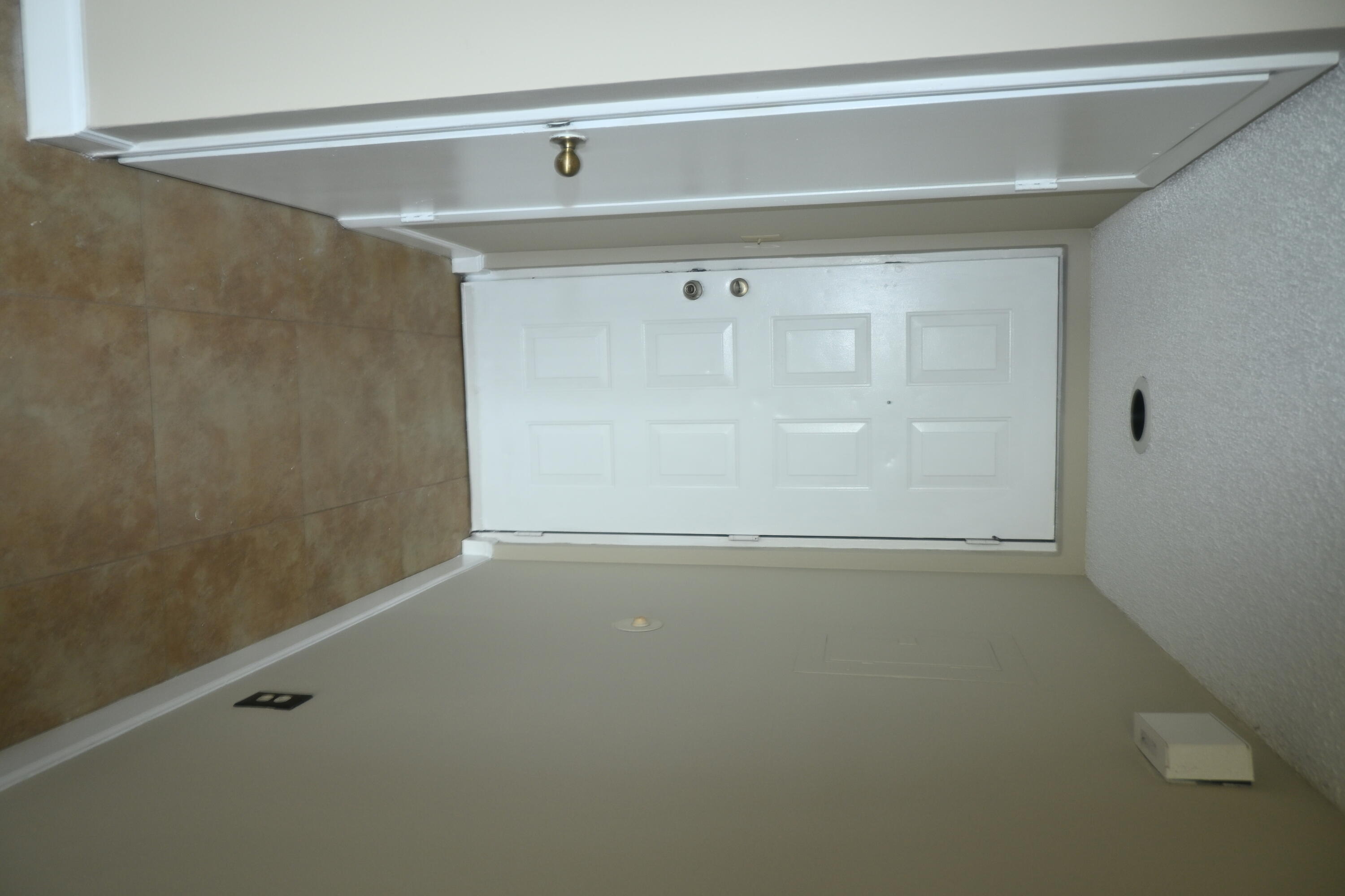 8721 Wiles Road, Unit 305 Coral Springs, FL 33067 - Photo 17 of 73 DSC_2008
