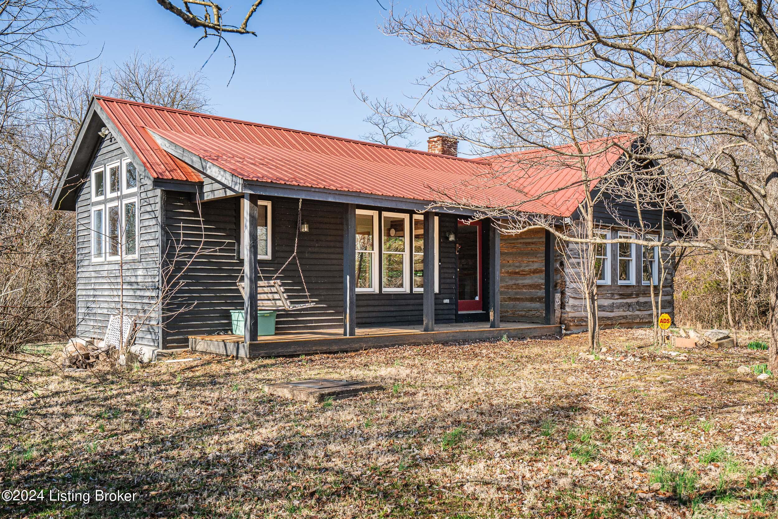 8221 Wolf Pen Branch Road Prospect, KY 40059 - Photo 33 of 72 8221 Wolf Pen Branch-51