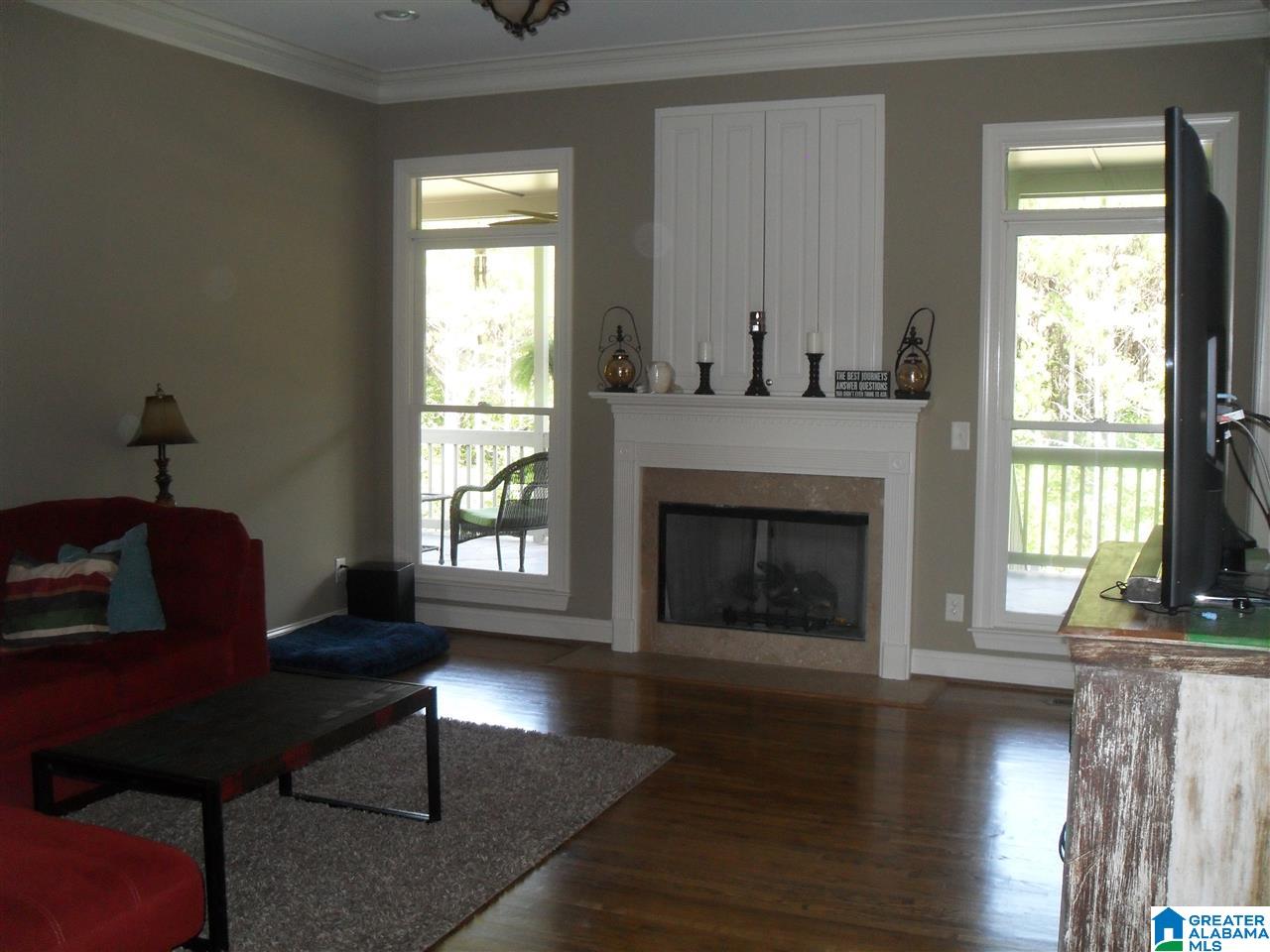 1008 Kingston Road Chelsea, AL 35043 - Photo 18 of 50