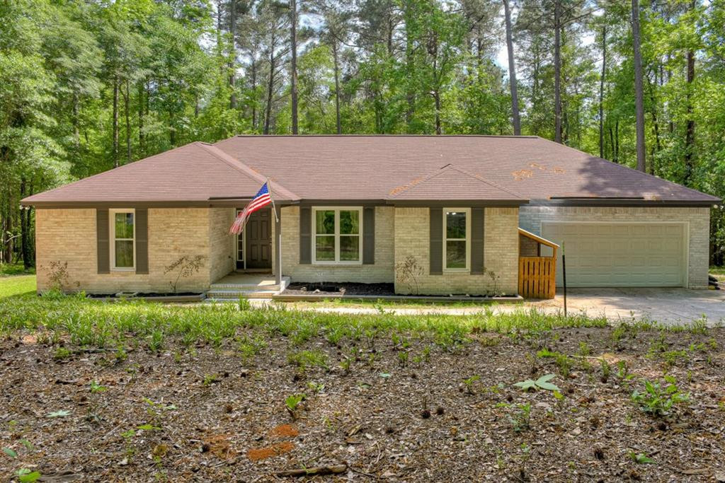 2012 Riding Ring Court Hephzibah, GA 30815 - Photo 1 of 49 Main View