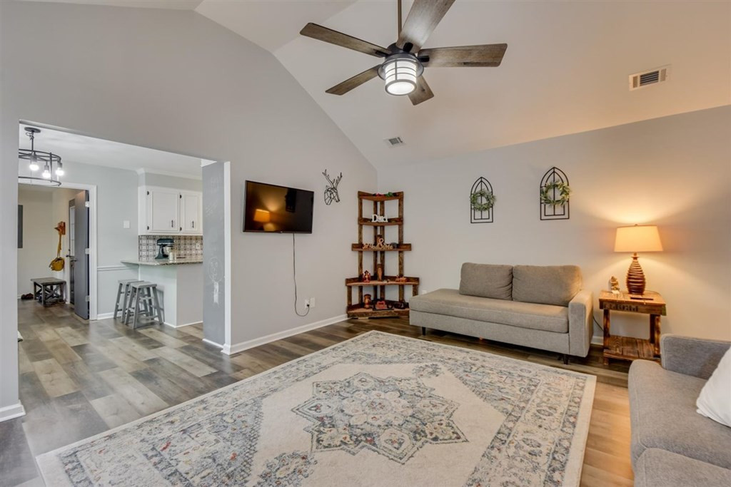 2012 Riding Ring Court Hephzibah, GA 30815 - Photo 11 of 49