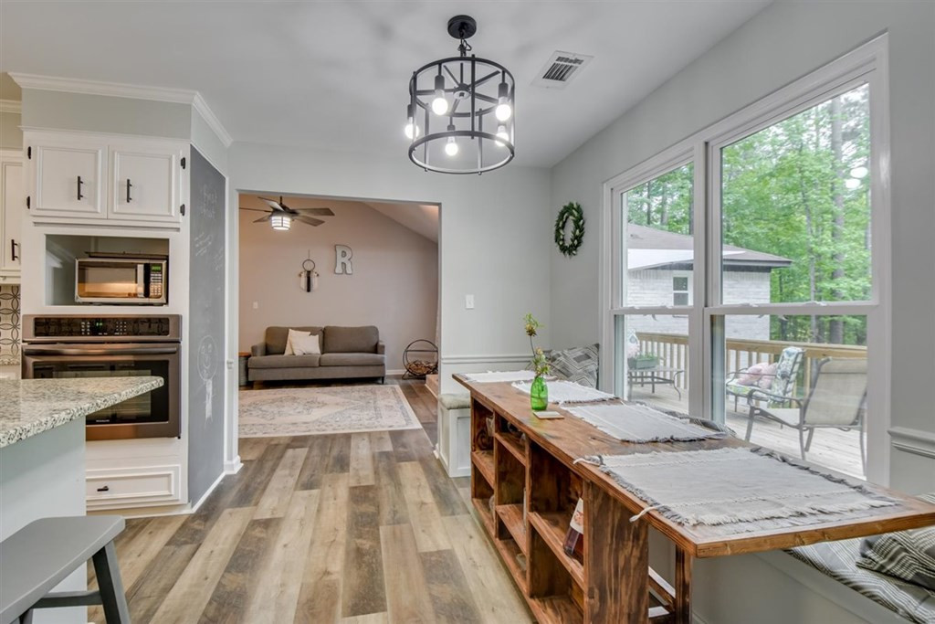 2012 Riding Ring Court Hephzibah, GA 30815 - Photo 13 of 49