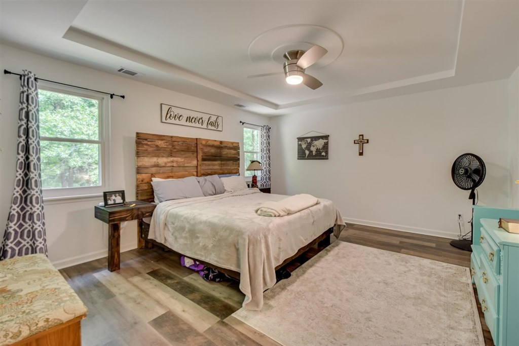 2012 Riding Ring Court Hephzibah, GA 30815 - Photo 21 of 49