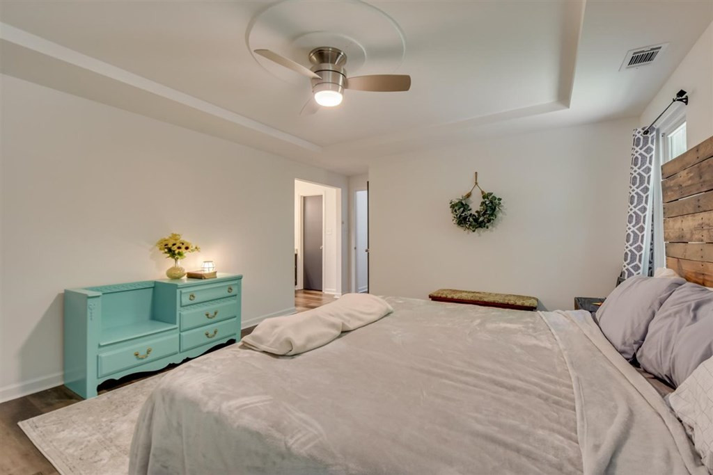 2012 Riding Ring Court Hephzibah, GA 30815 - Photo 22 of 49