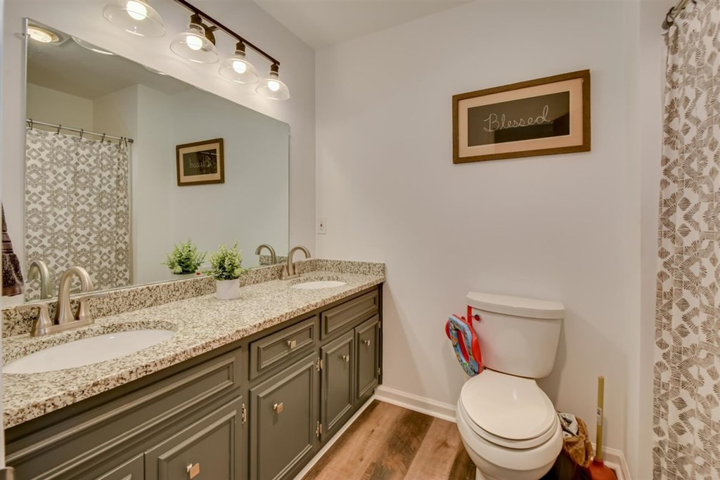 2012 Riding Ring Court Hephzibah, GA 30815 - Photo 29 of 49