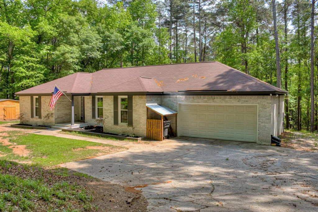 2012 Riding Ring Court Hephzibah, GA 30815 - Photo 3 of 49