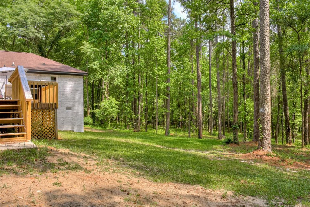 2012 Riding Ring Court Hephzibah, GA 30815 - Photo 38 of 49