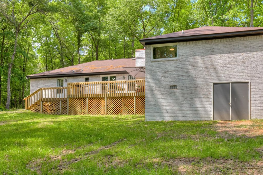 2012 Riding Ring Court Hephzibah, GA 30815 - Photo 40 of 49