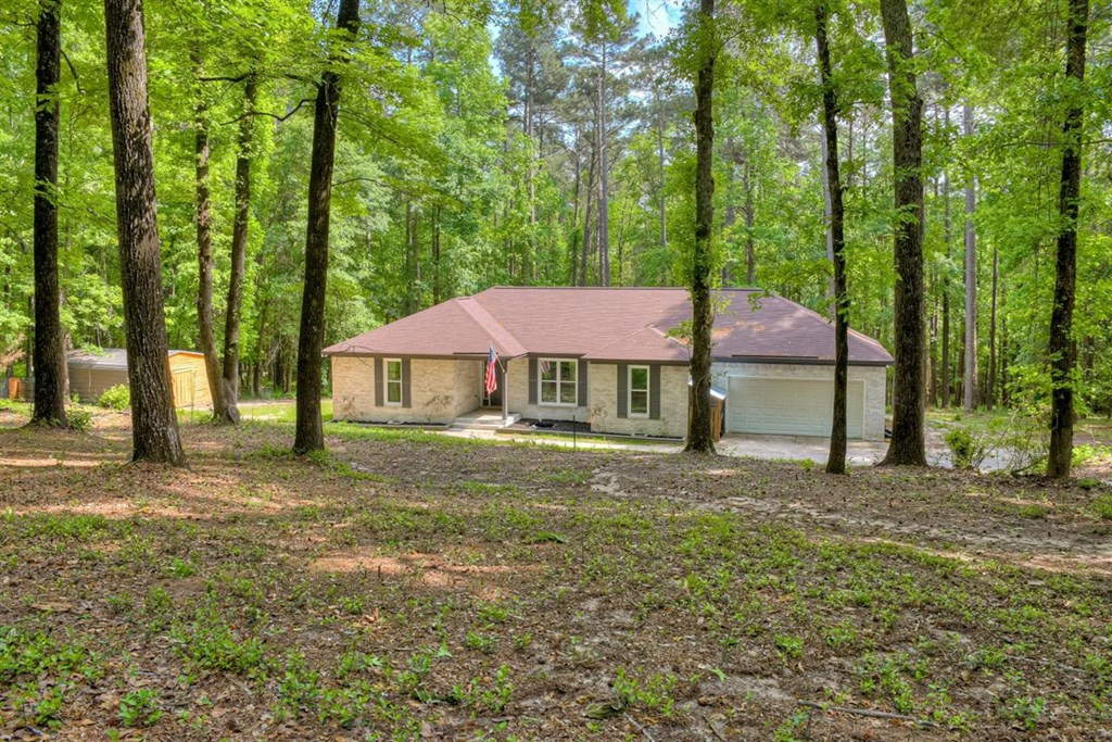 2012 Riding Ring Court Hephzibah, GA 30815 - Photo 4 of 49