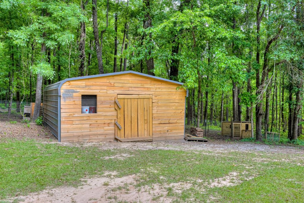2012 Riding Ring Court Hephzibah, GA 30815 - Photo 42 of 49