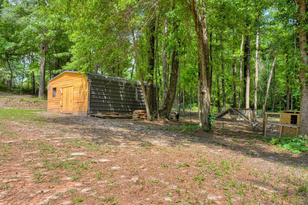 2012 Riding Ring Court Hephzibah, GA 30815 - Photo 43 of 49