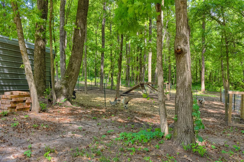 2012 Riding Ring Court Hephzibah, GA 30815 - Photo 47 of 49