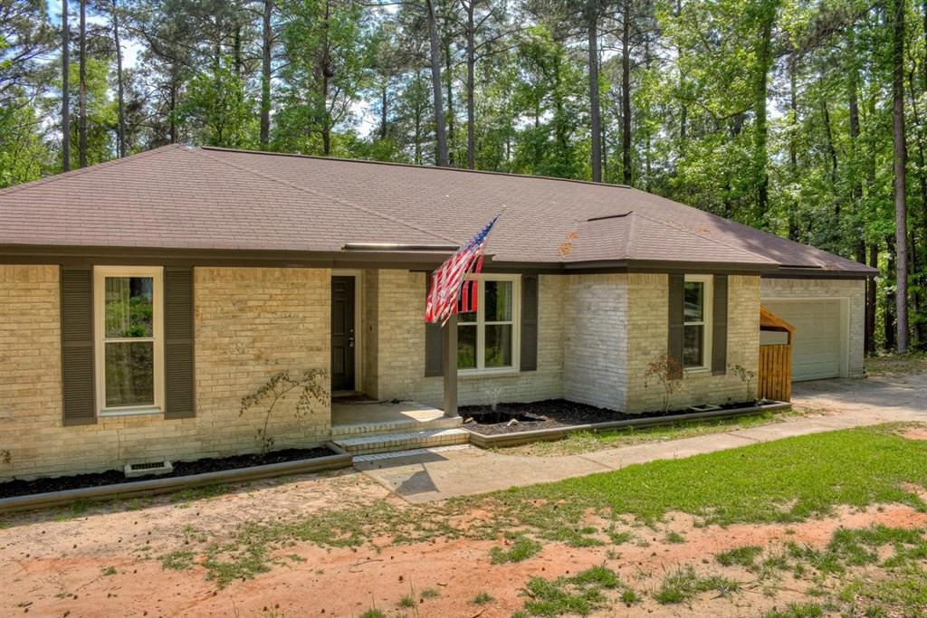 2012 Riding Ring Court Hephzibah, GA 30815 - Photo 5 of 49