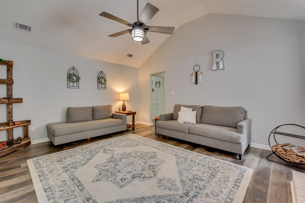 2012 Riding Ring Court Hephzibah, GA 30815 - Photo 10 of 49