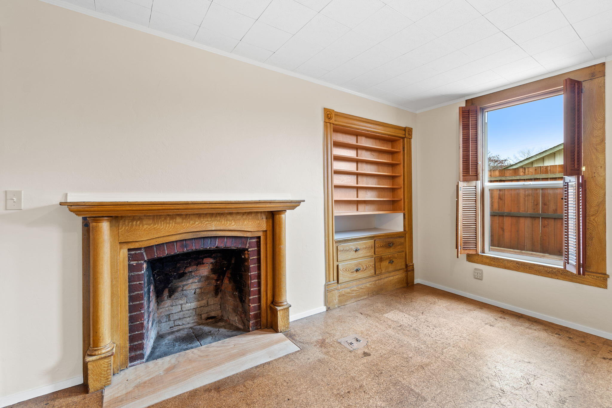 1752 Old Arcata Road Bayside, CA 95524 - Photo 10 of 47