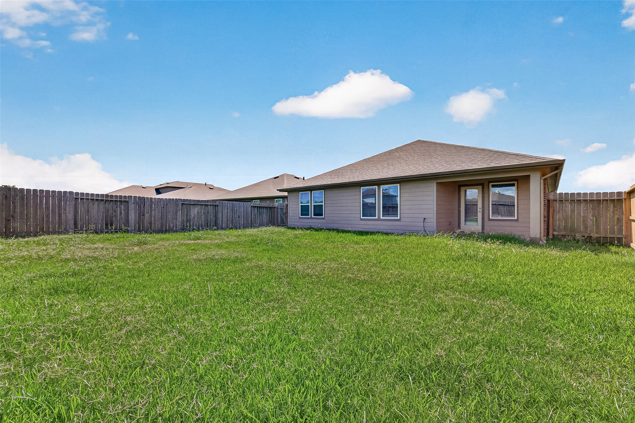 8043 Alcott Forest Lane Rosharon, TX 77583 - Photo 44 of 46 Gallery Image 44