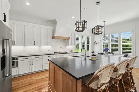 $1,750,000 | 1111 Lusitano Court, Nolensville, TN 37135