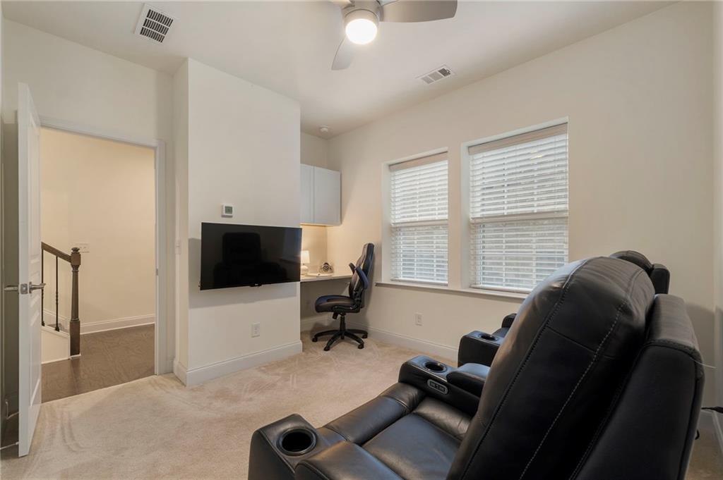 605 Hanlon Way Alpharetta, GA 30009 - Photo 38 of 60