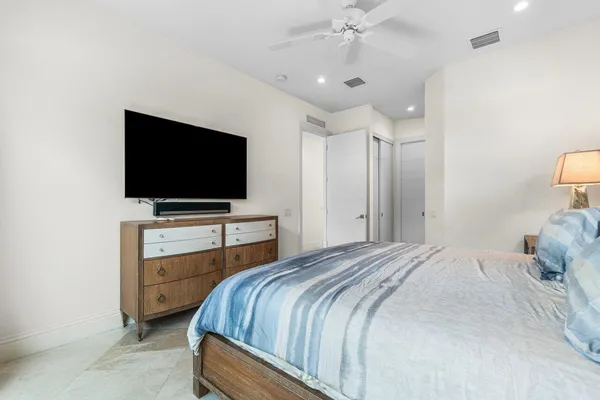 $6,900 | 1212 Hillsboro Mile, Unit VILLA 10, Hillsboro Beach, FL 33064